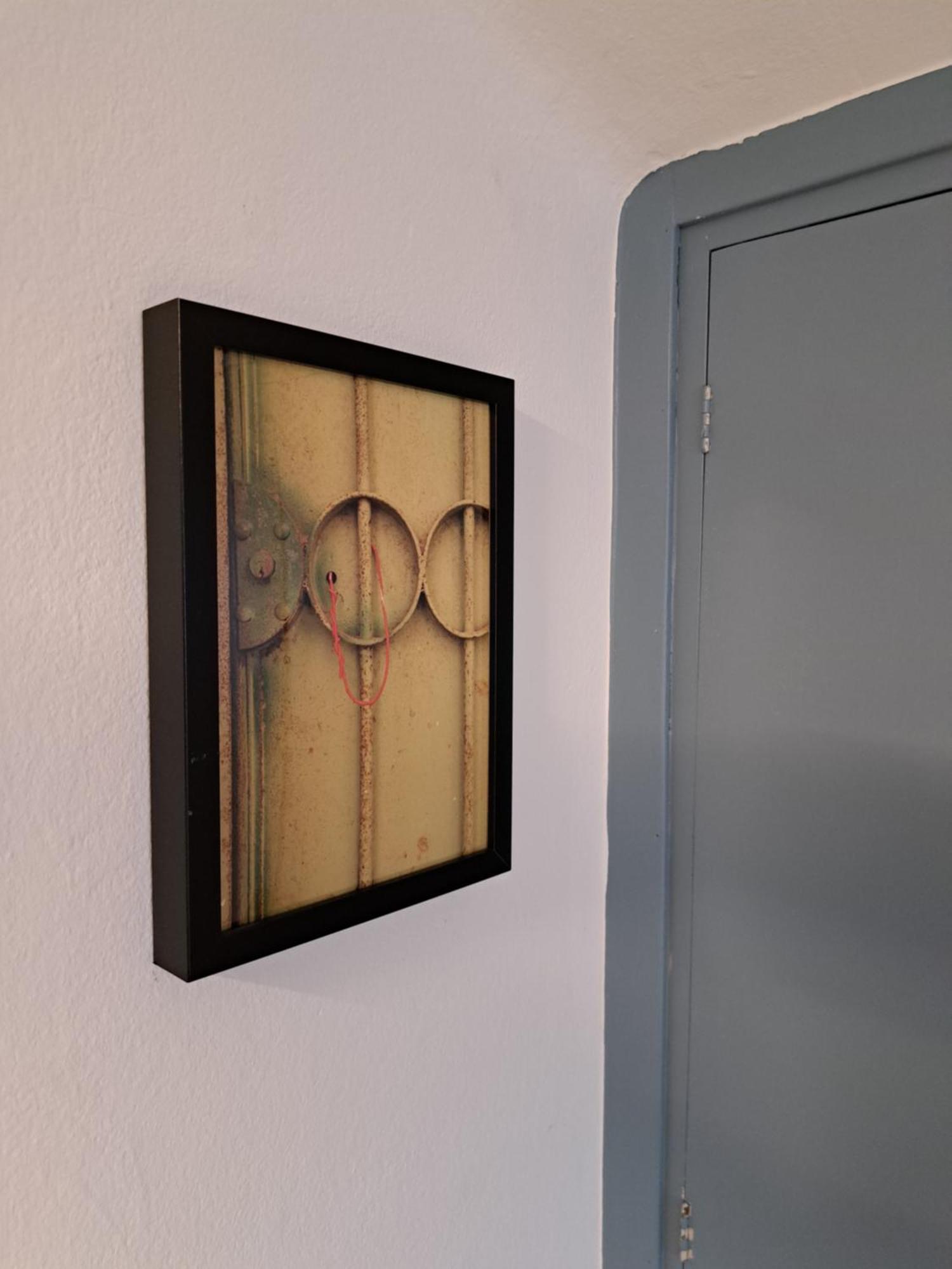 Gesa'S & Tom'S Stadtappartement Saalfelden Exteriér fotografie